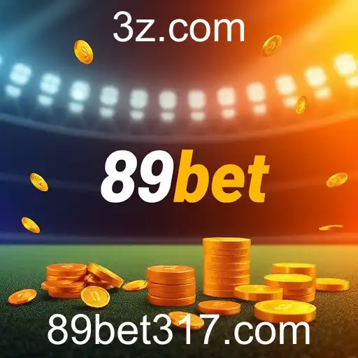 A Evolução dos Jogos de Apostas Online em 2026