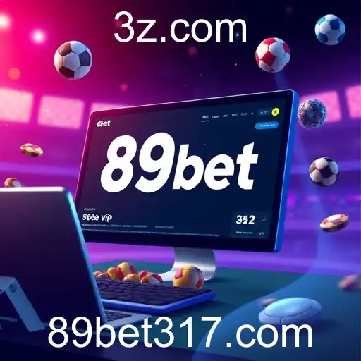 Tendências e Desafios do Jogo Online em 2026