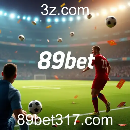 Tendências e Desafios no Setor de Apostas Online em 2025