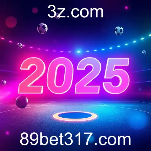 A Evolução dos Sites de Jogos Online em 2025