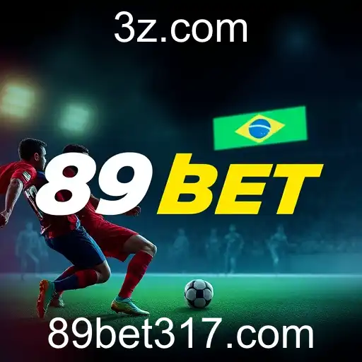 Cenário Atual dos Sites de Jogos em Português