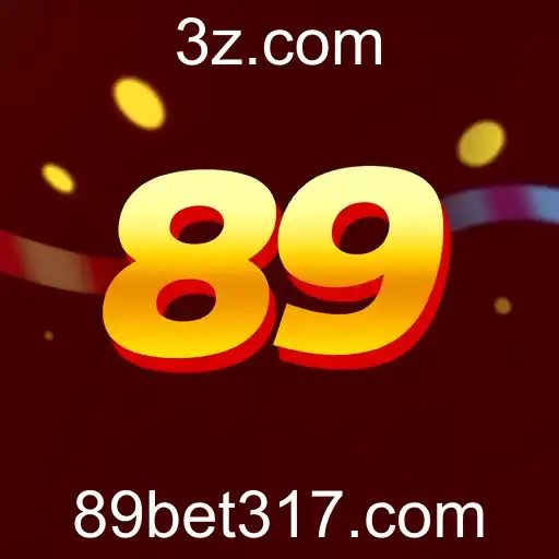 A Ascensão do 89bet VIP no Mercado de Jogos
