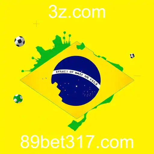 A Ascensão dos Cassinos Online no Brasil