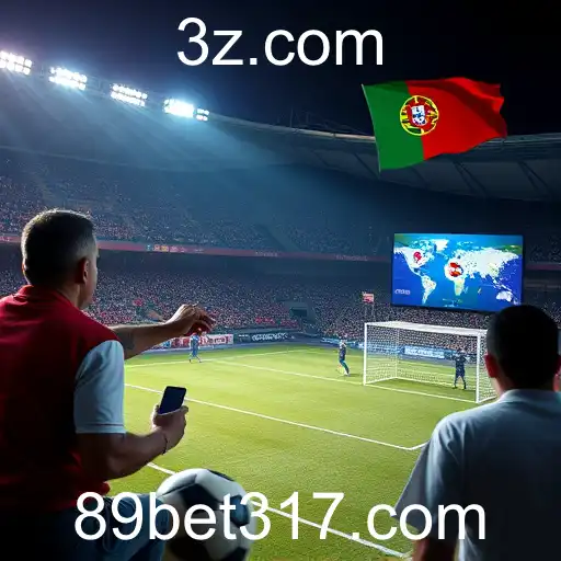 A Ascensão dos Jogos Online em 2026