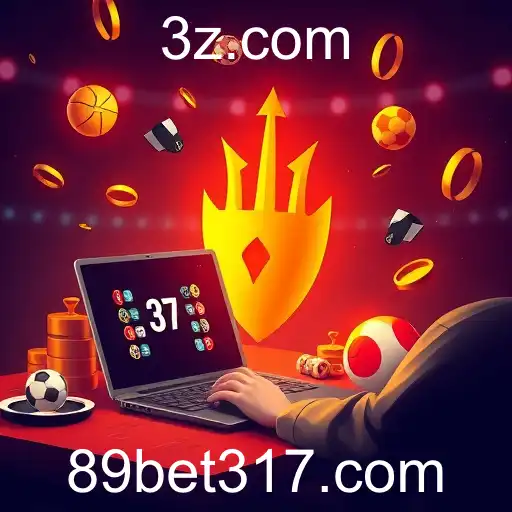 A Ascensão do Mercado de Jogos Online em 2026