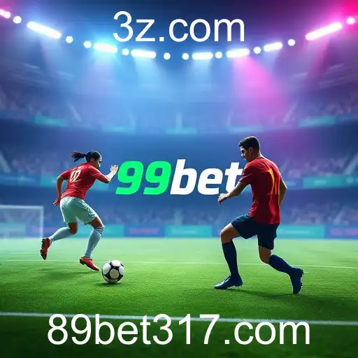 Tendências e Desafios do Mercado de Jogos Online