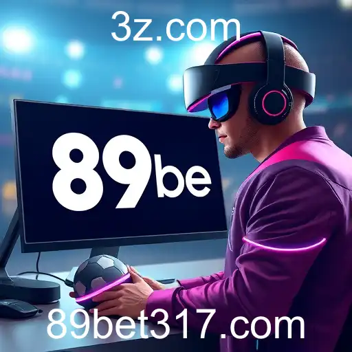 Tendências e Desafios do Setor de Jogos Online