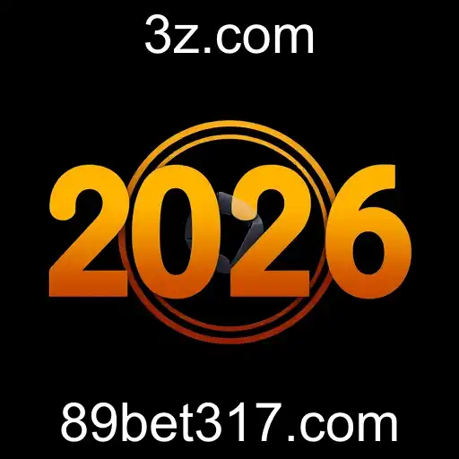 Tendências e Desafios do Mercado de Jogos Online em 2026