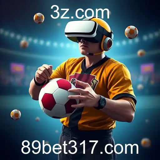 Tendências e Desafios no Setor de Jogos Online