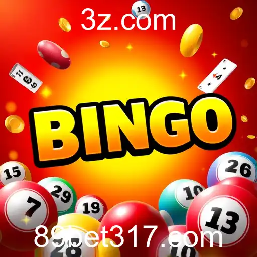 Impacto do 89bet VIP no Crescimento dos Jogos Online