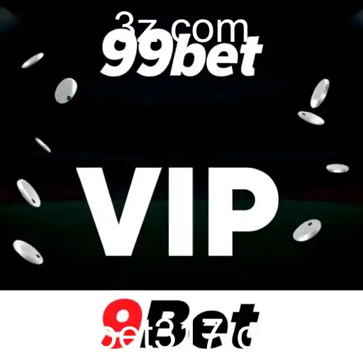 Crescimento do Setor de Jogos Online em 2026