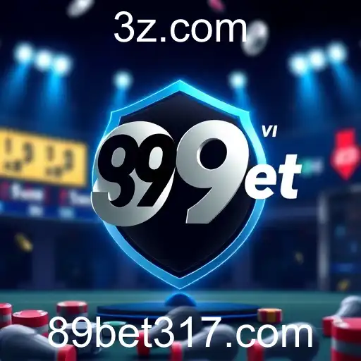 Tendências Recentes e Desafios do Setor de Jogos Online